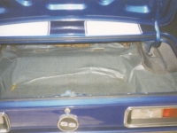 1967 Chevrolet Camaro for sale in Washington (ID-84392)