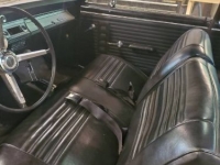 1967 Chevrolet Chevelle for sale in Michigan (ID-88710)