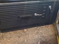 1967 Chevrolet Chevelle for sale in Michigan (ID-88710)