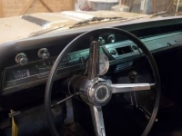 1967 Chevrolet Chevelle for sale in Michigan (ID-88710)