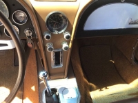 1967 Chevrolet Corvette for sale in Michigan (ID-90717)