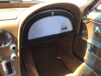 1967 Chevrolet Corvette for sale in Michigan (ID-90717)
