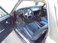 1967 Chevrolet El Camino for sale in Michigan (ID-91540)