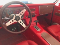 1967 Chevrolet C10 for sale in Michigan (ID-92383)
