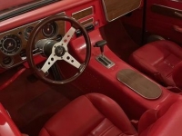 1967 Chevrolet C10 for sale in Michigan (ID-92383)
