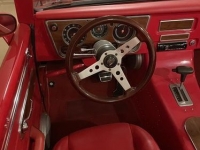 1967 Chevrolet C10 for sale in Michigan (ID-92383)