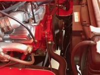 1967 Chevrolet C10 for sale in Michigan (ID-92383)