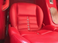 1967 Chevrolet C10 for sale in Michigan (ID-92383)