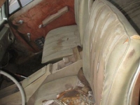 1967 Chevrolet Impala for sale in Michigan (ID-93022)