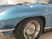 1967 Chevrolet Corvette for sale in Riverhead, New York (ID-93294)