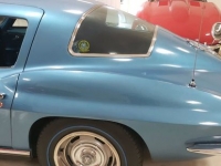 1967 Chevrolet Corvette for sale in Riverhead, New York (ID-93294)