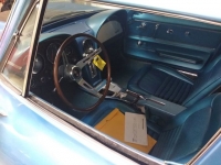 1967 Chevrolet Corvette for sale in Riverhead, New York (ID-93294)