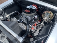 1967 Chevrolet Camaro RS for sale in Southwest, Florida (ID-106322)