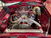 BEAUTIFUL 1967 Camaro for sale in Augusta, Maine (ID-114326)