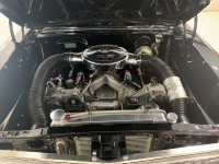 1967 Chevrolet Nova for sale in Memphis, Tennessee (ID-121668)