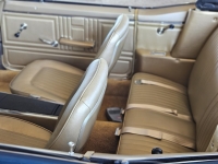 1967 Chevrolet Camaro RS for sale in San Diego, California (ID-140630)