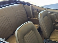 1967 Chevrolet Camaro RS for sale in San Diego, California (ID-140630)