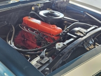 1967 Chevrolet Camaro RS for sale in San Diego, California (ID-140630)