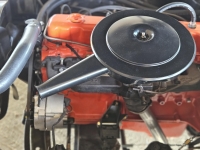 1967 Chevrolet Camaro RS for sale in San Diego, California (ID-140630)