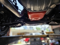 1967 Chevrolet Camaro RS for sale in San Diego, California (ID-140630)