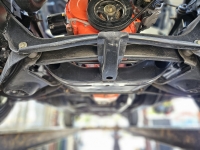 1967 Chevrolet Camaro RS for sale in San Diego, California (ID-140630)
