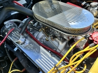 1967 Chevrolet Corvette Stingray for sale in Gainesville (Georgia), Georgia (ID-140960)