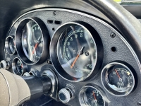 1967 Chevrolet Corvette Stingray for sale in Gainesville (Georgia), Georgia (ID-140960)