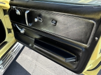 1967 Chevrolet Corvette Stingray for sale in Gainesville (Georgia), Georgia (ID-140960)