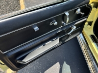 1967 Chevrolet Corvette Stingray for sale in Gainesville (Georgia), Georgia (ID-140960)