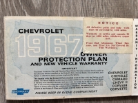 1967 Chevrolet Corvette Stingray for sale in Gainesville (Georgia), Georgia (ID-140960)