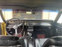 1967 Chevrolet Chevelle SS for sale in North Richland Hills, Texas (ID-141863)