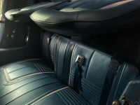 1967 Chevrolet Camaro RS/SS for sale in Willis, Texas (ID-142055)