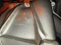 1967 Chevrolet Camaro RS/SS for sale in Willis, Texas (ID-142055)
