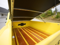 1967 Chevrolet C10 for sale in Pottsville, Pennsylvania (ID-145355)