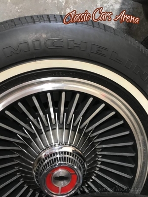 1967 Corvette Bolt on Wheels for sale in West Babylon, New York (ID-62480)
