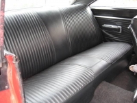 1967 Dodge Coronet for sale in Michigan (ID-93330)