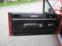 1967 Dodge Coronet for sale in Michigan (ID-93330)