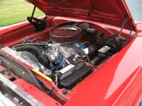 1967 Dodge Coronet for sale in Michigan (ID-93330)