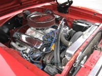 1967 Dodge Coronet for sale in Michigan (ID-93330)