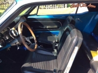 1967 Ford Mustang for sale in Virginia (ID-29490)