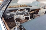 1967 Ford Galaxie for sale in Texas (ID-30129)