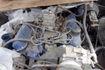 1967 Ford Galaxie for sale in Texas (ID-30129)