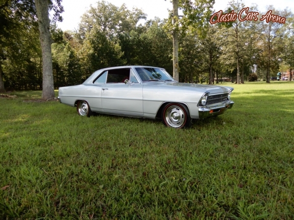 1967 Ford Roadster for sale in Riverhead, New York (ID-46563)