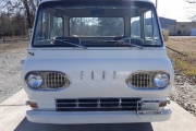 1967 Ford Econoline for sale