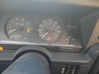 1967 Ford Thunderbird for sale in New Jersey (ID-85192)