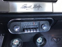 1967 Ford Mustang for sale in Oregon (ID-86052)