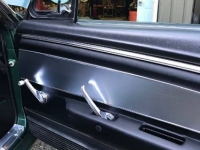 1967 Ford Mustang for sale in Oregon (ID-86052)