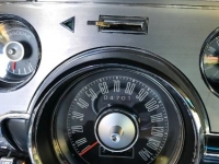 1967 Ford Mustang for sale in Oregon (ID-86052)
