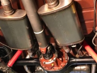 1967 Ford Mustang for sale in Oregon (ID-86052)
