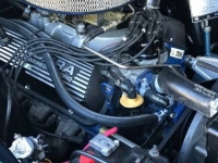 1967 Ford Mustang for sale in Oregon (ID-86052)